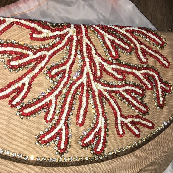 Beautiful Mare Sole Amore Bag - Picture 6 of 6